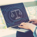 Avocații își fac strategie pentru digitalizarea profesiei | Se cer accesul automat la dosarul judiciar digital, utilizarea semnăturii electronice pentru avocați ori simplificarea actelor de procedură