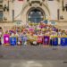 Lions Club Oradea
