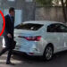 VIDEO EXCLUSIV | Șefa Casei Corpului Didactic Oradea, Mioara Țigan, INCULPATĂ în dosarul fraudării concursului  pentru directorii de școli din Bihor, din 2021