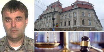 Contestație în anulare, admisă în principiu în dosarul ”Librarul”, referitor la vânzarea spațiilor fostelor librării de stat din Oradea | A fost suspendată executarea deciziei penale față de Floare Mudura