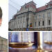 Contestație în anulare, admisă în principiu în dosarul ”Librarul”, referitor la vânzarea spațiilor fostelor librării de stat din Oradea | A fost suspendată executarea deciziei penale față de Floare Mudura