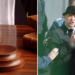 Un judecător de la Tribunalul Bihor, detașat la Tribunalul Ilfov, a dispus eliberarea, timp de 3 luni, a fostului șef al federației de box, Rudel Obreja | Condamnat în dosarul ”Gala Bute”, Obreja a fost diagnosticat cu cancer