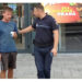 19 persoane fără adăpost și 14 cerșetori au fost găsiți de polițiștii locali în Oradea, weekend-ul trecut