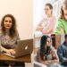Pastila de psiho | Copiii care nu sunt iubiți devin adulți care nu știu să iubească