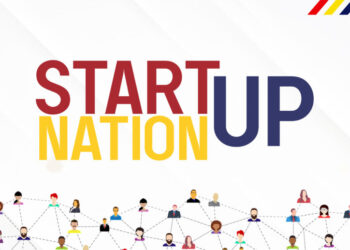 Programul Start-Up Nation 2022 începe pe 19 iulie | Condiții și noutăți