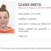 Cum a ajuns o casieră din Oradea să fie trimisă în închisoare din cauza ”aroganței inexplicabile” | A furat toate lucrurile dintr-un apartament, iar după sentința definitivă, a fost dată în urmărire națională
