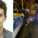 Dat în urmărire națională, un orădean condamnat pentru trafic de droguri a fost prins conducând fără permis | A ajuns în penitenciar și s-a mai ales cu un dosar penal