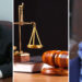 ÎCCJ confirmă redeschiderea urmării penale într-un dosar al fostului șef DNA Oradea, Adrian Valentin Muntean | Măsura a fost solicitată de judecătoarea Crina Muntean