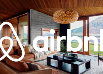 Avocatul general al CJUE, despre obligația Airbnb de reținere la sursă a impozitului | ”Nu sunt impozitate serviciile Airbnb, ci activitățile de închiriere a bunurilor imobile, ce stau la baza acestor servicii”