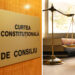 CCR explică de ce a respins o excepție care arăta că Legea 51/1995 ar fi abuzivă și discriminatorie și nu ar defini procedura de înființare a UNBR