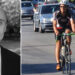 Un avocat român a murit în Grecia, unde se afla în vacanță | A suferit un atac cerebral în timp ce se plimba cu bicicleta