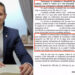 Cristian Gîndac | Despre frumusețea dreptului și stângăcia celor care ar trebui să afle adevărul