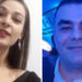Avocat ARESTAT pentru omor calificat | E bănuit că și-a împins iubita, și ea avocat, de la etajul al șaselea al unui bloc