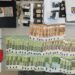 Răbdare și bani | Cum a reușit un suspect ca, timp de 11 ani, să fure din conturile unor clienți ai unei bănci aproape 9 milioane de lei