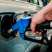 Scade prețul benzinei | Cât costă combusitibilii în Oradea