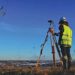 Cadastrarea gratuită a fost prelungită | Doar jumătate din imobilele din România au fost înregistrate