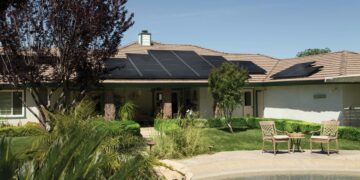 20.000 de lei nerambursabili pentru instalarea de panouri fotovoltaice | Alte peste 700 de dosare au fost acceptate