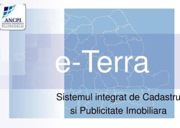 Acces gratuit permanent pentru avocați la informații din baza de date a Cadastrului | Și instituțiile publice și autoritățile vor putea căuta informații fără plată