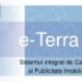 Acces gratuit permanent pentru avocați la informații din baza de date a Cadastrului | Și instituțiile publice și autoritățile vor putea căuta informații fără plată