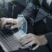 Baza de date a unei firme de curierat, cu informații despre mai bine de 26.000 de persoane din România, scoasă la vânzare pe internet