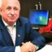 Fost primar, condamnat definitiv la 6 ani de închisoare pentru mită, fals, abuz în serviciu și deturnare de fonduri