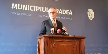 Ministrul Educației, Sorin Cîmpeanu, răspuns ciudat în legătură cu dosarul fraudării concursului de directori din 2021, din Bihor: ”Acest caz a fost sesizat la Parchet de către Ministerul Educației” | De fapt, ancheta a pornit de la sesizarea profesoarei Gheorghina Bîrlădeanu
