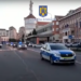 VIDEO | Percheziții în nouă județe din țară, inclusiv în Bihor, într-un dosar privind falsificarea de documente | Ar fi fost contrafăcute permise de conducere, teste COVID sau polițe RCA