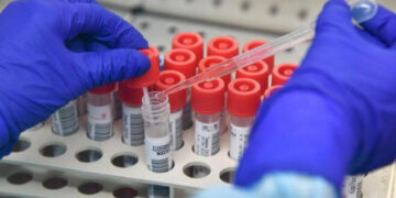 Parchetul General cere lămuri ÎCCJ | E obligatorie prelevarea de probe biologice de la anumite persoane condamnate?