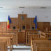 Secretara unei primării din Bihor, înjurată și amenințată de un localnic, în propriul birou | Ce pedeapsă a primit agresorul