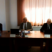 Decizii ale CSM referitoare la contestațiile care au vizat desfășurarea procedurilor de alegere a membrilor Consiliului Superior al Magistraturii