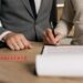 Aproape 3.000 de firme și PFA-uri au intrat în insolvență în 2022 | Bihorul, pe locul II în țară