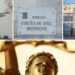 Val de sesizări prealabile pe tema deciziei CCR 297/2018 privind prescripția | Ce întrebări au pus curțile de apel din Brașov, București și Craiova