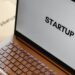 Start-Up Nation 2022: Antreprenorii care vor să obţină 200.000 de lei se pot înscrie în program începând din această dimineață