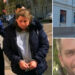 Soția acuzată de crimă și iubita ei, din Valea lui Mihai, au fost trimise în judecată, alături de ucigașul plătit pe care l-ar fi angajat