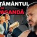 Horea Vușcan | Învățământul, probleme și soluții!