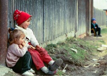 Ministerul Familiei va înființa „Observatorului copilului” (Proiect)