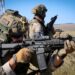 Amenzi uriașe pentru românii care refuză ordinul de mobilizare militară | Ce prevede noul proiect de lege al MApN