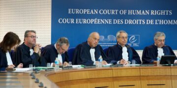 Trei avocați din oficiu din România au câștigat la CEDO procesul în care au acuzat reducerea de 17 ori a onorariilor