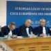 Trei avocați din oficiu din România au câștigat la CEDO procesul în care au acuzat reducerea de 17 ori a onorariilor