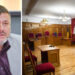 ÎCCJ, sesizată în cazul unui fost primar acuzat că a cerut 1.000.000 de euro mită | Ce situație apărută în proces trebuie lămurită de Curtea Supremă
