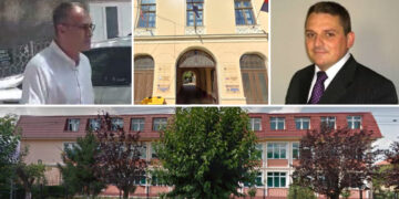 Acuze la școala ”Avram Iancu” din Oradea. Desemnarea unui candidat pentru funcția de director s-ar fi făcut ”după cum a vrut directorul adjunct” | ”Eu nici măcar nu am votat”, a replicat acesta