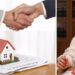 Tranzacțiile imobiliare efectuate de persoanele fizice