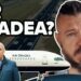 Horea Vușcan | Cu capul la avioane, Oradea arde milioane!