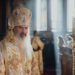 O instanță a anulat amenda dată ÎPS Teodosie pentru că nu a respectat izolarea la domiciliu