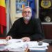 Fost primar, condamnat la doi ani de închisoare cu suspendare | A ucis accidental un om la vânătoare