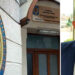 Prim-procurorul Parchetului Militar Cluj, orădeanul Liviu Lascu, propus la șefia serviciului din DNA care anchetează faptele de corupție comise de militari