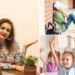 Pastila de psiho | Începe un nou an școlar… Cu bucurie sau cu lacrimi?