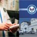 Reacția Penitenciarului Oradea după ce medicul instituției a fost declarat incompatibil: ”Nu am primit o comunicare din partea ANI”
