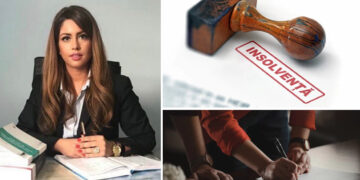 Bihorul, pe primul loc în topul persoanelor fizice care și-au cerut insolvența | Care sunt procedurile când nu mai faceți față ratelor
