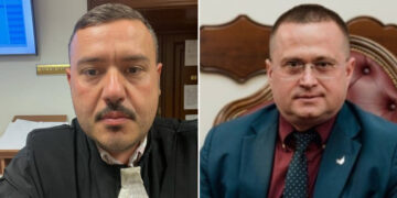 Acuzație de contrabandă asimilată, schimbată în tăinuire și urmată de ACHITARE | Motivarea soluției date de Curtea de Apel Oradea